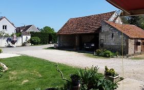 La ferme de flo'